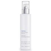 Kerstin Florian Clarifying Mineral Enzyme Cleanser 200 ml