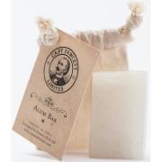 Captain Fawcett Traditional Alum Bar 90g 90 ml