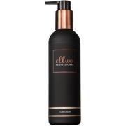 Ellwo Professional Curl Cream 250 ml