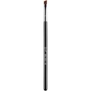 Sigma Beauty Brushes E65 - Small Angle Brush