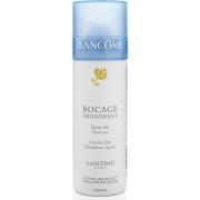 Lancôme Bocage Deo Spray 125 ml