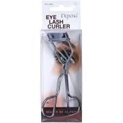 Depend Perfect Eye Eyelash Curler Metal