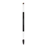 Anastasia Beverly Hills Duo Brush Nr 12