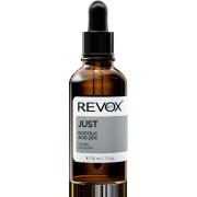 Revox JUST Glycolic Acid DK 30 ml