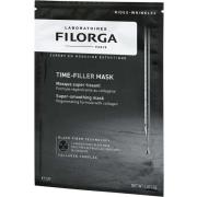 FILORGA   Time-Filler Mask  23 g