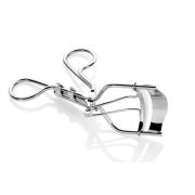 Ardell Precision Eyelash Curler