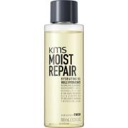 KMS Moistrepair FINISH Moistrepair Hydrating Oil 100 ml