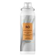 R+Co BRIGHT SHADOWS Root Touch-Up Spray Dark Blonde