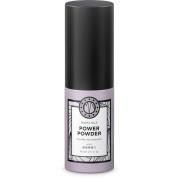 maria nila Style&Finish Power Powder