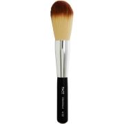 Face Stockholm Powder & Bronzer Brush #32