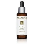 Eminence Organics   Stone Crop Serum 30 ml