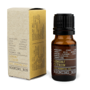 Booming Bob Essential Oil Citron