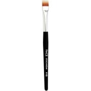 Face Stockholm Line Camouflage Square Brush #16