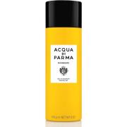 Acqua di Parma   Barbiere Collection Shaving Gel 145 g