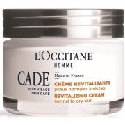 L'Occitane Cade Revitalizing Cream 50 ml