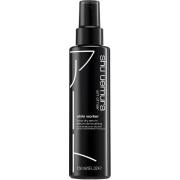 Shu Uemura Styling Shiki Worker  150 ml