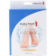 Baby Foot Moisturising Foot Mask 60 ml