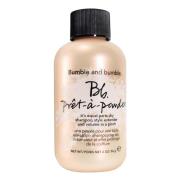 Bumble and bumble Pret-á-powder  56 g