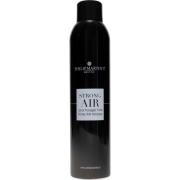 Philip Martin's Strong Air Hairspray  300 ml