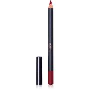 Aden Lipliner Pencil RASPBERRY 49