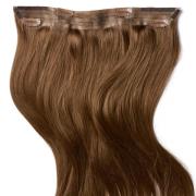 Rapunzel of Sweden Hair pieces Sleek Hairband 50 cm