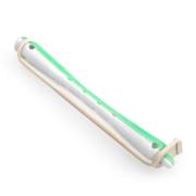 Bravehead Perm Rods 12-pack Green/White