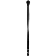 NYX PROFESSIONAL MAKEUP Pro Brush Buffing