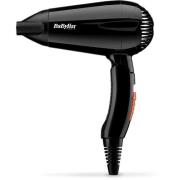 BaByliss Travel Dry 2000