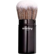 Sisley Kabuki Brush