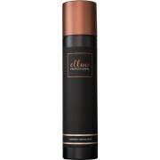 Ellwo Professional Ellwo Hairspray Strong Hold 300 ml