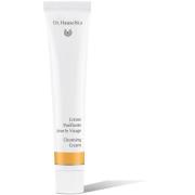 Dr. Hauschka Cleansing Cream 50 ml