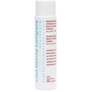 Cool Derma Skin Stamina Brightening multivitamin essence  100 ml