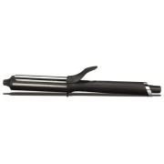 ghd Curve Soft Curl Tong