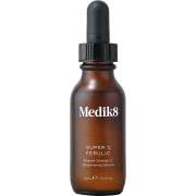 Medik8 Skin Ageing Super C Ferulic 30 ml