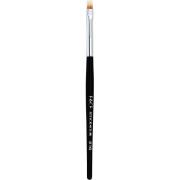 Face Stockholm Line Straight Liner Brush #14