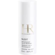 Helena Rubinstein Nudit Deo Roll-On 50 ml