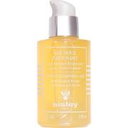 Sisley Tropical Resins Gentle Cleansing Gel 120 ml