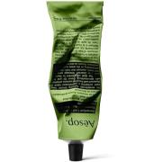 Aesop Geranium Leaf Body Balm 100 ml