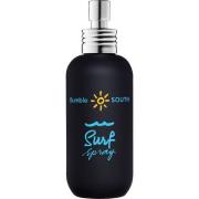 Bumble and bumble Surf Spray 125 ml