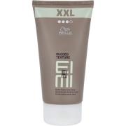 Wella Professionals EIMI Rugged Texture XXL 150 ml