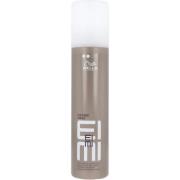 Wella Professionals EIMI Flexible Finish 250 ml