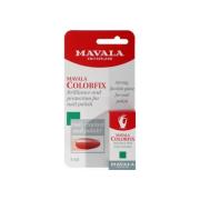 Mavala Colorfix Strong Top Coat 5 ml