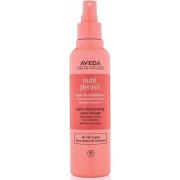 Aveda NutriPlenish Leave-In Conditioner 200 ml