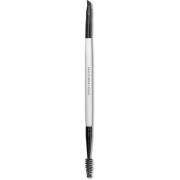 Lily Lolo Brush Angled Brow Spoolie