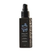 Saphira Mineral Treatment Oil 90 ml