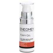 Eneomey Purify Gel 50 ml