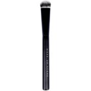 Make Up Store Brush Blush Small #502