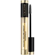 Collistar Mascara Volume Unico Waterproof