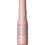 Björn Axen Heat Styling Protection  50 ml