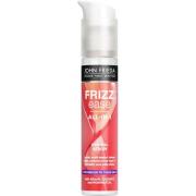 John Frieda Frizz Ease Original Serum 50 ml